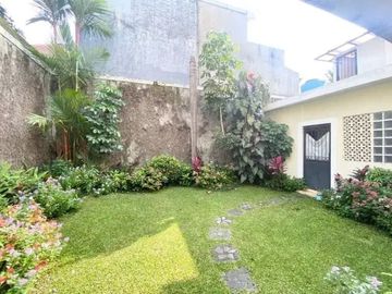 5 Bedroom House for sale