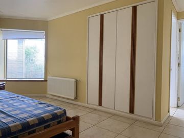 CONDOMINIO ALTAVISTA