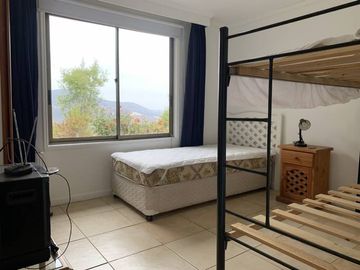 CONDOMINIO ALTAVISTA