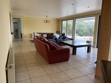 CONDOMINIO ALTAVISTA