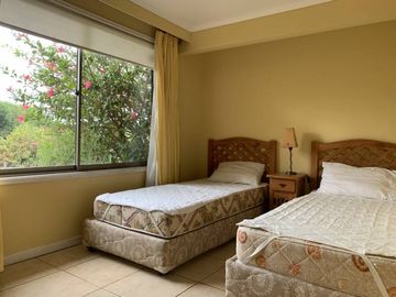 CONDOMINIO ALTAVISTA