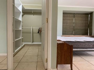 CONDOMINIO ALTAVISTA