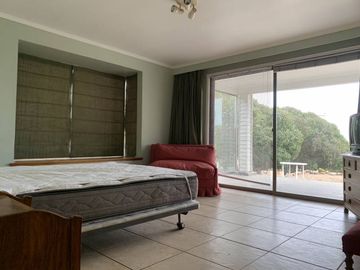 CONDOMINIO ALTAVISTA
