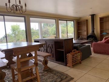 CONDOMINIO ALTAVISTA