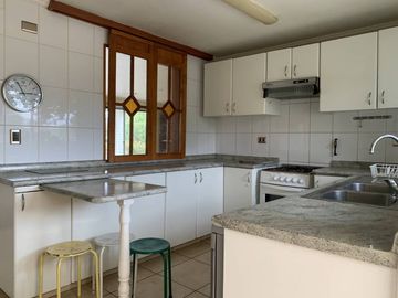 CONDOMINIO ALTAVISTA