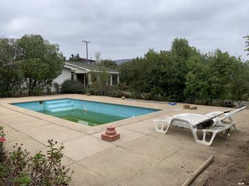 CONDOMINIO ALTAVISTA