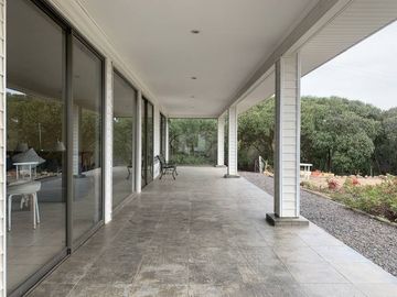CONDOMINIO ALTAVISTA
