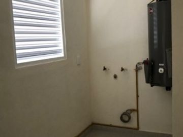 Departamento nuevo en Jardines de Atizapán