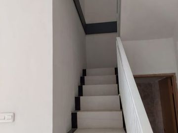Rumah Baru Minimalis Arcamanik Arcamanik, Antapani dan ke wilayah Ujung berung