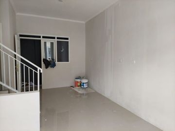 Rumah Baru Minimalis Arcamanik Arcamanik, Antapani dan ke wilayah Ujung berung