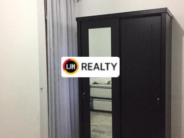 Rumah Kost 2 Lantai di Duri kepa Jakarta Barat