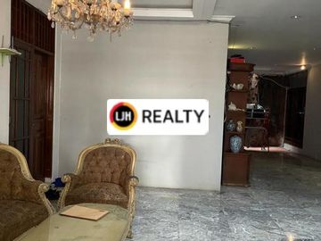 Rumah Kost 2 Lantai di Duri kepa Jakarta Barat