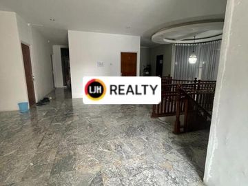 Rumah Kost 2 Lantai di Duri kepa Jakarta Barat