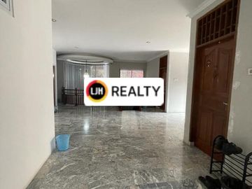 Rumah Kost 2 Lantai di Duri kepa Jakarta Barat