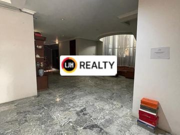 Rumah Kost 2 Lantai di Duri kepa Jakarta Barat