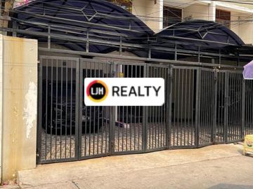 Rumah Kost 2 Lantai di Duri kepa Jakarta Barat