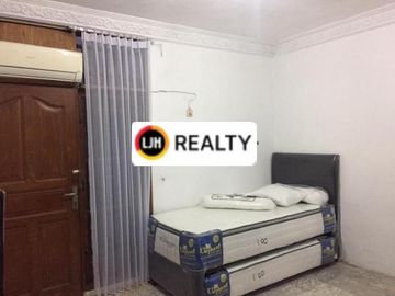 Rumah Kost 2 Lantai di Duri kepa Jakarta Barat