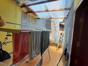 Rumah Dijual wiyung Surabaya Barat Babatan Indah B7
