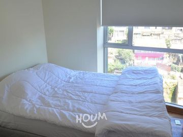 Departamento Cerro alegre ID: 78413s