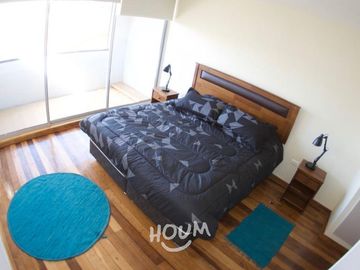 Departamento Cerro alegre ID: 78413s