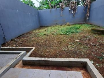 Rumah Strategis di Karangrejo Banyumanik dekat RS Hermina