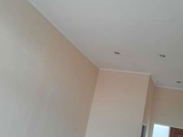 Rumah Strategis di Karangrejo Banyumanik dekat RS Hermina