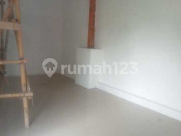 Gudang Baru Daerah Industri di Jalur Pantura Tegal Pemalang