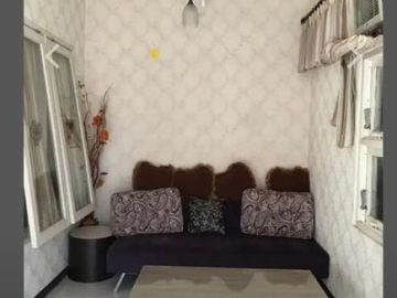 Rumah Siap Huni Sentra Point Gunung Anyar Surabaya