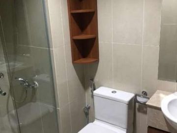 INFO-For Sale/Rent Apartemen Denpasar Residence (Kuningan City)-FF, Mewah