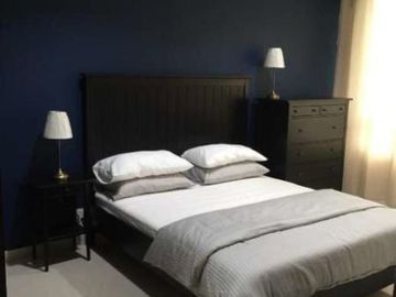 INFO-For Sale/Rent Apartemen Denpasar Residence (Kuningan City)-FF, Mewah