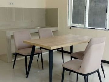 DIJUAL KOST 2 LANTAI DEKAT BERBAGAI KAMPUS DI MALANG