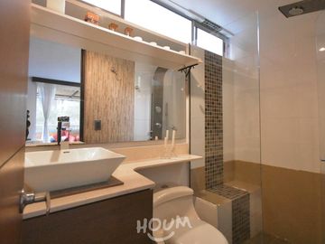 Apartamento La Inmaculada ID: 50117r