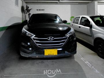 Apartamento La Inmaculada ID: 50117r