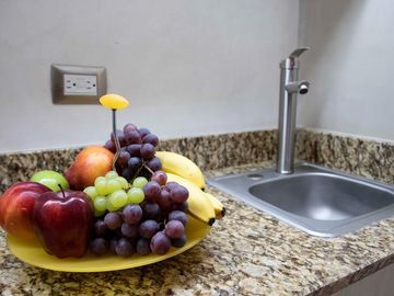Penthouse con alberca privada, gimnasio, yoga, spa, tecnología ecológica