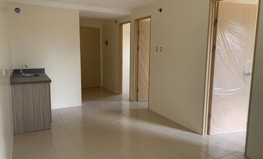BIGGER units at lower PRICE,avail the PRE-SELLING PRICE, RFO READY.For sale condo unit ORTIGAS PASIG,accessible location