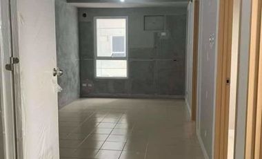 BIGGER units at lower PRICE,avail the PRE-SELLING PRICE, RFO READY.For sale condo unit ORTIGAS PASIG,accessible location