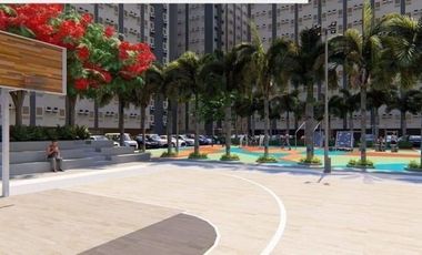 BIGGER units at lower PRICE,avail the PRE-SELLING PRICE, RFO READY.For sale condo unit ORTIGAS PASIG,accessible location