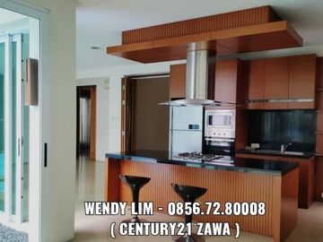 RUMAH MENTENG T/B. 678/488 [POOL] , iDR. 63M (NEGO)