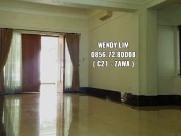 RUMAH MENTENG T/B. 678/488 [POOL] , iDR. 63M (NEGO)