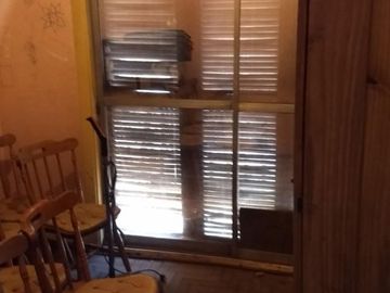 Venta casa 4 ambientes La Tablada
