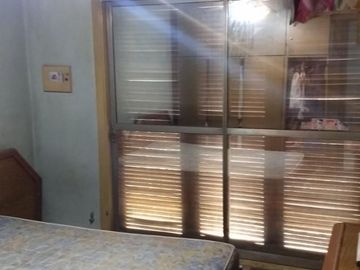 Venta casa 4 ambientes La Tablada