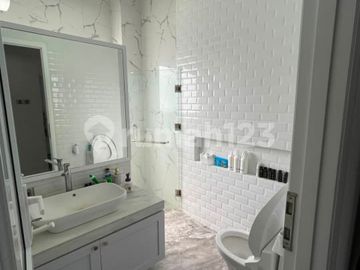 Dijual Properti Strategis di Jl. Kh Zainul Arifin, Jakarta Barat