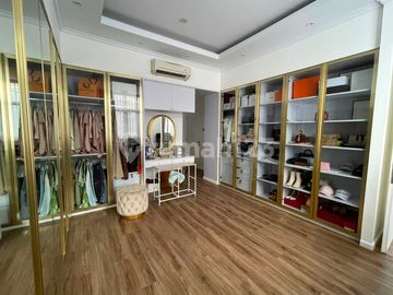 Dijual Properti Strategis di Jl. Kh Zainul Arifin, Jakarta Barat