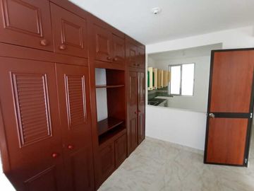 CASA EN VENTA EN SAMARIA/PEREIRA