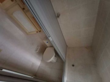 CASA EN VENTA EN SAMARIA/PEREIRA