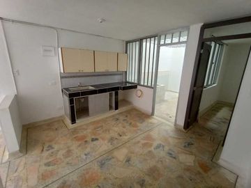 CASA EN VENTA EN SAMARIA/PEREIRA