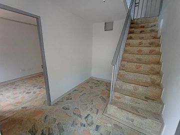 CASA EN VENTA EN SAMARIA/PEREIRA