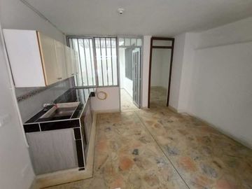 CASA EN VENTA EN SAMARIA/PEREIRA