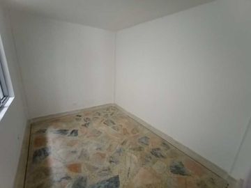 CASA EN VENTA EN SAMARIA/PEREIRA