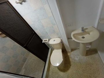 CASA EN VENTA EN SAMARIA/PEREIRA